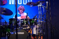 [A9_02213.JPG]
