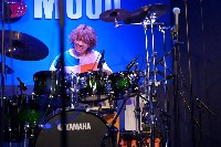 [A9_02217.JPG]