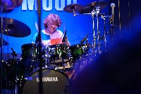 [A9_02225.JPG]