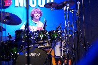 [A9_02227.JPG]