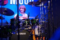 [A9_02231.JPG]