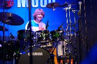 [A9_02235.JPG]