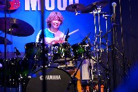 [A9_02236.JPG]