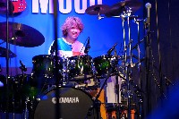 [A9_02238.JPG]