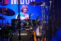 [A9_02239.JPG]