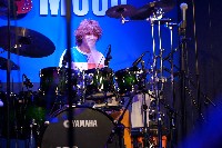 [A9_02241.JPG]
