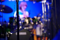 [A9_02249.JPG]