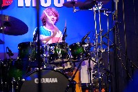 [A9_02256.JPG]