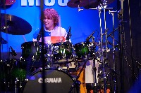 [A9_02265.JPG]