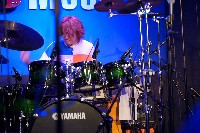 [A9_02268.JPG]