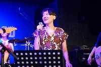 [A9_02275.JPG]