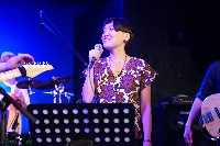 [A9_02279.JPG]
