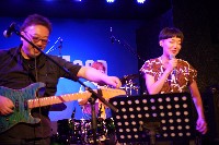 [A9_02283.JPG]