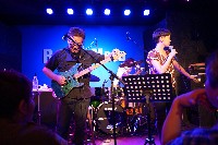 [A9_02292.JPG]