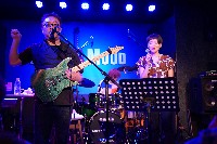 [A9_02312.JPG]