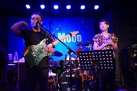 [A9_02318.JPG]