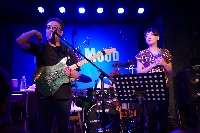 [A9_02319.JPG]