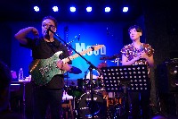 [A9_02320.JPG]