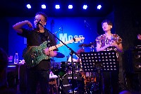 [A9_02322.JPG]