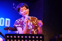 [A9_02330.JPG]