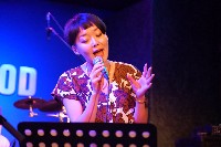 [A9_02331.JPG]