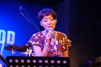 [A9_02333.JPG]