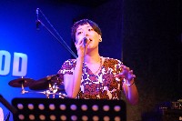 [A9_02335.JPG]