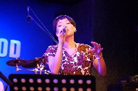 [A9_02336.JPG]