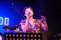[A9_02337.JPG]