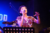 [A9_02338.JPG]