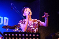 [A9_02339.JPG]