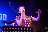 [A9_02340.JPG]