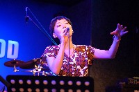 [A9_02341.JPG]