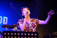 [A9_02342.JPG]