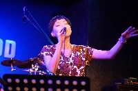 [A9_02344.JPG]
