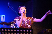 [A9_02345.JPG]