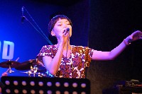[A9_02346.JPG]