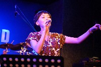 [A9_02347.JPG]