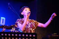 [A9_02348.JPG]