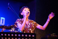 [A9_02349.JPG]