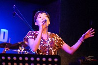 [A9_02350.JPG]