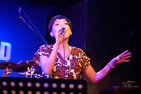 [A9_02351.JPG]