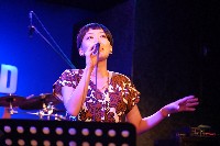 [A9_02352.JPG]