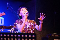 [A9_02355.JPG]