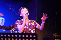 [A9_02357.JPG]