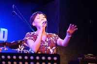 [A9_02359.JPG]