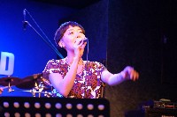 [A9_02360.JPG]