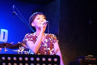 [A9_02361.JPG]