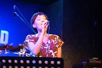 [A9_02362.JPG]
