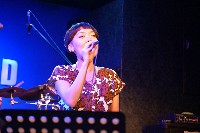 [A9_02363.JPG]